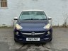 USED 2013 13 VAUXHALL ADAM 1.2 16v JAM Hatchback 3dr Petrol Manual Euro 5 (70 ps) THIS LOVELY STERTER CAR COMES WITH COMPREHENSIVE SERVICE HISTORY AND 12 MONTHS MOT