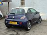 USED 2013 13 VAUXHALL ADAM 1.2 16v JAM Hatchback 3dr Petrol Manual Euro 5 (70 ps) THIS LOVELY STERTER CAR COMES WITH COMPREHENSIVE SERVICE HISTORY AND 12 MONTHS MOT
