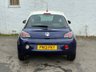 USED 2013 13 VAUXHALL ADAM 1.2 16v JAM Hatchback 3dr Petrol Manual Euro 5 (70 ps) THIS LOVELY STERTER CAR COMES WITH COMPREHENSIVE SERVICE HISTORY AND 12 MONTHS MOT