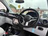 USED 2013 13 VAUXHALL ADAM 1.2 16v JAM Hatchback 3dr Petrol Manual Euro 5 (70 ps) THIS LOVELY STERTER CAR COMES WITH COMPREHENSIVE SERVICE HISTORY AND 12 MONTHS MOT
