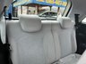 USED 2013 13 VAUXHALL ADAM 1.2 16v JAM Hatchback 3dr Petrol Manual Euro 5 (70 ps) THIS LOVELY STERTER CAR COMES WITH COMPREHENSIVE SERVICE HISTORY AND 12 MONTHS MOT