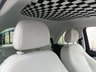 USED 2013 13 VAUXHALL ADAM 1.2 16v JAM Hatchback 3dr Petrol Manual Euro 5 (70 ps) THIS LOVELY STERTER CAR COMES WITH COMPREHENSIVE SERVICE HISTORY AND 12 MONTHS MOT