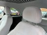 USED 2013 13 VAUXHALL ADAM 1.2 16v JAM Hatchback 3dr Petrol Manual Euro 5 (70 ps) THIS LOVELY STERTER CAR COMES WITH COMPREHENSIVE SERVICE HISTORY AND 12 MONTHS MOT