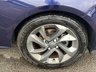 USED 2013 13 VAUXHALL ADAM 1.2 16v JAM Hatchback 3dr Petrol Manual Euro 5 (70 ps) THIS LOVELY STERTER CAR COMES WITH COMPREHENSIVE SERVICE HISTORY AND 12 MONTHS MOT