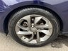 USED 2013 13 VAUXHALL ADAM 1.2 16v JAM Hatchback 3dr Petrol Manual Euro 5 (70 ps) THIS LOVELY STERTER CAR COMES WITH COMPREHENSIVE SERVICE HISTORY AND 12 MONTHS MOT