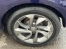 USED 2013 13 VAUXHALL ADAM 1.2 16v JAM Hatchback 3dr Petrol Manual Euro 5 (70 ps) THIS LOVELY STERTER CAR COMES WITH COMPREHENSIVE SERVICE HISTORY AND 12 MONTHS MOT