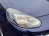 USED 2013 13 VAUXHALL ADAM 1.2 16v JAM Hatchback 3dr Petrol Manual Euro 5 (70 ps) THIS LOVELY STERTER CAR COMES WITH COMPREHENSIVE SERVICE HISTORY AND 12 MONTHS MOT