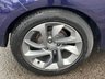 USED 2013 13 VAUXHALL ADAM 1.2 16v JAM Hatchback 3dr Petrol Manual Euro 5 (70 ps) THIS LOVELY STERTER CAR COMES WITH COMPREHENSIVE SERVICE HISTORY AND 12 MONTHS MOT