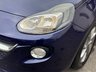 USED 2013 13 VAUXHALL ADAM 1.2 16v JAM Hatchback 3dr Petrol Manual Euro 5 (70 ps) THIS LOVELY STERTER CAR COMES WITH COMPREHENSIVE SERVICE HISTORY AND 12 MONTHS MOT