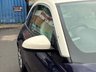 USED 2013 13 VAUXHALL ADAM 1.2 16v JAM Hatchback 3dr Petrol Manual Euro 5 (70 ps) THIS LOVELY STERTER CAR COMES WITH COMPREHENSIVE SERVICE HISTORY AND 12 MONTHS MOT
