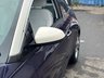 USED 2013 13 VAUXHALL ADAM 1.2 16v JAM Hatchback 3dr Petrol Manual Euro 5 (70 ps) THIS LOVELY STERTER CAR COMES WITH COMPREHENSIVE SERVICE HISTORY AND 12 MONTHS MOT