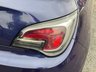 USED 2013 13 VAUXHALL ADAM 1.2 16v JAM Hatchback 3dr Petrol Manual Euro 5 (70 ps) THIS LOVELY STERTER CAR COMES WITH COMPREHENSIVE SERVICE HISTORY AND 12 MONTHS MOT