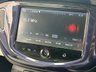 USED 2013 13 VAUXHALL ADAM 1.2 16v JAM Hatchback 3dr Petrol Manual Euro 5 (70 ps) THIS LOVELY STERTER CAR COMES WITH COMPREHENSIVE SERVICE HISTORY AND 12 MONTHS MOT