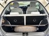 USED 2013 13 VAUXHALL ADAM 1.2 16v JAM Hatchback 3dr Petrol Manual Euro 5 (70 ps) THIS LOVELY STERTER CAR COMES WITH COMPREHENSIVE SERVICE HISTORY AND 12 MONTHS MOT