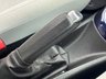 USED 2013 13 VAUXHALL ADAM 1.2 16v JAM Hatchback 3dr Petrol Manual Euro 5 (70 ps) THIS LOVELY STERTER CAR COMES WITH COMPREHENSIVE SERVICE HISTORY AND 12 MONTHS MOT