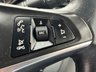 USED 2013 13 VAUXHALL ADAM 1.2 16v JAM Hatchback 3dr Petrol Manual Euro 5 (70 ps) THIS LOVELY STERTER CAR COMES WITH COMPREHENSIVE SERVICE HISTORY AND 12 MONTHS MOT
