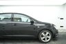 USED 2017 17 SEAT IBIZA 1.2 TSI FR Hatchback 5dr Petrol Manual Euro 6 (90 ps) ONLY &pound;35 A YEAR ROAD TAX+LONG MOT UNTIL 01.03.2027+COLOUR MEDIA SYSTEM FEATURING DAB DIGITAL RADIO-BLUETOOTH AUDIO STREAMING WITH HANDSFREE+AIR-CONDITIONING+AUTOMATIC HEADLIGHT ACTIVATION+RAIN-SENSING WINDSCREEN WIPERS+'MIDNIGHT BLACK' PAINT+16 INCH ALLOY WHEELS.