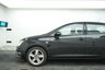 USED 2017 17 SEAT IBIZA 1.2 TSI FR Hatchback 5dr Petrol Manual Euro 6 (90 ps) ONLY &pound;35 A YEAR ROAD TAX+LONG MOT UNTIL 01.03.2027+COLOUR MEDIA SYSTEM FEATURING DAB DIGITAL RADIO-BLUETOOTH AUDIO STREAMING WITH HANDSFREE+AIR-CONDITIONING+AUTOMATIC HEADLIGHT ACTIVATION+RAIN-SENSING WINDSCREEN WIPERS+'MIDNIGHT BLACK' PAINT+16 INCH ALLOY WHEELS.