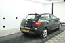 USED 2017 17 SEAT IBIZA 1.2 TSI FR Hatchback 5dr Petrol Manual Euro 6 (90 ps) ONLY &pound;35 A YEAR ROAD TAX+LONG MOT UNTIL 01.03.2027+COLOUR MEDIA SYSTEM FEATURING DAB DIGITAL RADIO-BLUETOOTH AUDIO STREAMING WITH HANDSFREE+AIR-CONDITIONING+AUTOMATIC HEADLIGHT ACTIVATION+RAIN-SENSING WINDSCREEN WIPERS+'MIDNIGHT BLACK' PAINT+16 INCH ALLOY WHEELS.