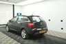 USED 2017 17 SEAT IBIZA 1.2 TSI FR Hatchback 5dr Petrol Manual Euro 6 (90 ps) ONLY &pound;35 A YEAR ROAD TAX+LONG MOT UNTIL 01.03.2027+COLOUR MEDIA SYSTEM FEATURING DAB DIGITAL RADIO-BLUETOOTH AUDIO STREAMING WITH HANDSFREE+AIR-CONDITIONING+AUTOMATIC HEADLIGHT ACTIVATION+RAIN-SENSING WINDSCREEN WIPERS+'MIDNIGHT BLACK' PAINT+16 INCH ALLOY WHEELS.