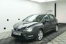USED 2017 17 SEAT IBIZA 1.2 TSI FR Hatchback 5dr Petrol Manual Euro 6 (90 ps) ONLY &pound;35 A YEAR ROAD TAX+LONG MOT UNTIL 01.03.2027+COLOUR MEDIA SYSTEM FEATURING DAB DIGITAL RADIO-BLUETOOTH AUDIO STREAMING WITH HANDSFREE+AIR-CONDITIONING+AUTOMATIC HEADLIGHT ACTIVATION+RAIN-SENSING WINDSCREEN WIPERS+'MIDNIGHT BLACK' PAINT+16 INCH ALLOY WHEELS.