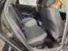 USED 2017 17 SEAT IBIZA 1.2 TSI FR Hatchback 5dr Petrol Manual Euro 6 (90 ps) ONLY &pound;35 A YEAR ROAD TAX+LONG MOT UNTIL 01.03.2027+COLOUR MEDIA SYSTEM FEATURING DAB DIGITAL RADIO-BLUETOOTH AUDIO STREAMING WITH HANDSFREE+AIR-CONDITIONING+AUTOMATIC HEADLIGHT ACTIVATION+RAIN-SENSING WINDSCREEN WIPERS+'MIDNIGHT BLACK' PAINT+16 INCH ALLOY WHEELS.