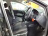 USED 2017 17 SEAT IBIZA 1.2 TSI FR Hatchback 5dr Petrol Manual Euro 6 (90 ps) ONLY &pound;35 A YEAR ROAD TAX+LONG MOT UNTIL 01.03.2027+COLOUR MEDIA SYSTEM FEATURING DAB DIGITAL RADIO-BLUETOOTH AUDIO STREAMING WITH HANDSFREE+AIR-CONDITIONING+AUTOMATIC HEADLIGHT ACTIVATION+RAIN-SENSING WINDSCREEN WIPERS+'MIDNIGHT BLACK' PAINT+16 INCH ALLOY WHEELS.