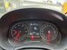 USED 2017 17 SEAT IBIZA 1.2 TSI FR Hatchback 5dr Petrol Manual Euro 6 (90 ps) ONLY &pound;35 A YEAR ROAD TAX+LONG MOT UNTIL 01.03.2027+COLOUR MEDIA SYSTEM FEATURING DAB DIGITAL RADIO-BLUETOOTH AUDIO STREAMING WITH HANDSFREE+AIR-CONDITIONING+AUTOMATIC HEADLIGHT ACTIVATION+RAIN-SENSING WINDSCREEN WIPERS+'MIDNIGHT BLACK' PAINT+16 INCH ALLOY WHEELS.