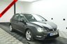 USED 2017 17 SEAT IBIZA 1.2 TSI FR Hatchback 5dr Petrol Manual Euro 6 (90 ps) ONLY &pound;35 A YEAR ROAD TAX+LONG MOT UNTIL 01.03.2027+COLOUR MEDIA SYSTEM FEATURING DAB DIGITAL RADIO-BLUETOOTH AUDIO STREAMING WITH HANDSFREE+AIR-CONDITIONING+AUTOMATIC HEADLIGHT ACTIVATION+RAIN-SENSING WINDSCREEN WIPERS+'MIDNIGHT BLACK' PAINT+16 INCH ALLOY WHEELS.