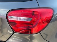 USED 2015 15 MERCEDES-BENZ A CLASS 1.6 A180 SE Hatchback 5dr Petrol 7G-DCT Euro 6 (s/s) (122 ps) Big Screen Car Play!!!! Ulez