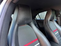 USED 2015 15 MERCEDES-BENZ A CLASS 1.6 A180 SE Hatchback 5dr Petrol 7G-DCT Euro 6 (s/s) (122 ps) Big Screen Car Play!!!! Ulez