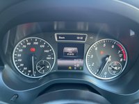 USED 2015 15 MERCEDES-BENZ A CLASS 1.6 A180 SE Hatchback 5dr Petrol 7G-DCT Euro 6 (s/s) (122 ps) Big Screen Car Play!!!! Ulez