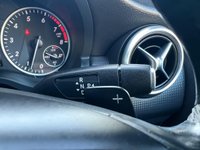 USED 2015 15 MERCEDES-BENZ A CLASS 1.6 A180 SE Hatchback 5dr Petrol 7G-DCT Euro 6 (s/s) (122 ps) Big Screen Car Play!!!! Ulez