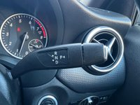 USED 2015 15 MERCEDES-BENZ A CLASS 1.6 A180 SE Hatchback 5dr Petrol 7G-DCT Euro 6 (s/s) (122 ps) Big Screen Car Play!!!! Ulez