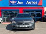 USED 2015 15 MERCEDES-BENZ A CLASS 1.6 A180 SE Hatchback 5dr Petrol 7G-DCT Euro 6 (s/s) (122 ps) Big Screen Car Play!!!! Ulez