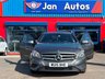 USED 2015 15 MERCEDES-BENZ A CLASS 1.6 A180 SE Hatchback 5dr Petrol 7G-DCT Euro 6 (s/s) (122 ps) Big Screen Car Play!!!! Ulez