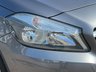 USED 2015 15 MERCEDES-BENZ A CLASS 1.6 A180 SE Hatchback 5dr Petrol 7G-DCT Euro 6 (s/s) (122 ps) Big Screen Car Play!!!! Ulez