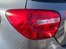USED 2015 15 MERCEDES-BENZ A CLASS 1.6 A180 SE Hatchback 5dr Petrol 7G-DCT Euro 6 (s/s) (122 ps) Big Screen Car Play!!!! Ulez