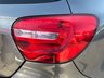 USED 2015 15 MERCEDES-BENZ A CLASS 1.6 A180 SE Hatchback 5dr Petrol 7G-DCT Euro 6 (s/s) (122 ps) Big Screen Car Play!!!! Ulez