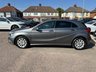 USED 2015 15 MERCEDES-BENZ A CLASS 1.6 A180 SE Hatchback 5dr Petrol 7G-DCT Euro 6 (s/s) (122 ps) Big Screen Car Play!!!! Ulez