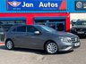 USED 2015 15 MERCEDES-BENZ A CLASS 1.6 A180 SE Hatchback 5dr Petrol 7G-DCT Euro 6 (s/s) (122 ps) Big Screen Car Play!!!! Ulez