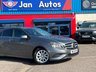 USED 2015 15 MERCEDES-BENZ A CLASS 1.6 A180 SE Hatchback 5dr Petrol 7G-DCT Euro 6 (s/s) (122 ps) Big Screen Car Play!!!! Ulez