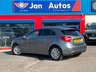 USED 2015 15 MERCEDES-BENZ A CLASS 1.6 A180 SE Hatchback 5dr Petrol 7G-DCT Euro 6 (s/s) (122 ps) Big Screen Car Play!!!! Ulez