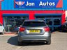 USED 2015 15 MERCEDES-BENZ A CLASS 1.6 A180 SE Hatchback 5dr Petrol 7G-DCT Euro 6 (s/s) (122 ps) Big Screen Car Play!!!! Ulez