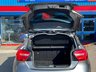 USED 2015 15 MERCEDES-BENZ A CLASS 1.6 A180 SE Hatchback 5dr Petrol 7G-DCT Euro 6 (s/s) (122 ps) Big Screen Car Play!!!! Ulez