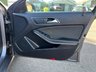 USED 2015 15 MERCEDES-BENZ A CLASS 1.6 A180 SE Hatchback 5dr Petrol 7G-DCT Euro 6 (s/s) (122 ps) Big Screen Car Play!!!! Ulez