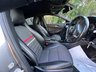 USED 2015 15 MERCEDES-BENZ A CLASS 1.6 A180 SE Hatchback 5dr Petrol 7G-DCT Euro 6 (s/s) (122 ps) Big Screen Car Play!!!! Ulez