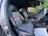 USED 2015 15 MERCEDES-BENZ A CLASS 1.6 A180 SE Hatchback 5dr Petrol 7G-DCT Euro 6 (s/s) (122 ps) Big Screen Car Play!!!! Ulez