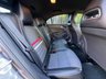 USED 2015 15 MERCEDES-BENZ A CLASS 1.6 A180 SE Hatchback 5dr Petrol 7G-DCT Euro 6 (s/s) (122 ps) Big Screen Car Play!!!! Ulez