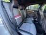 USED 2015 15 MERCEDES-BENZ A CLASS 1.6 A180 SE Hatchback 5dr Petrol 7G-DCT Euro 6 (s/s) (122 ps) Big Screen Car Play!!!! Ulez